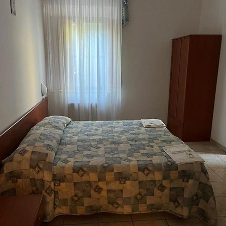 Tenimento Santa Barbara Hotel San Giovanni Rotondo Bagian luar foto